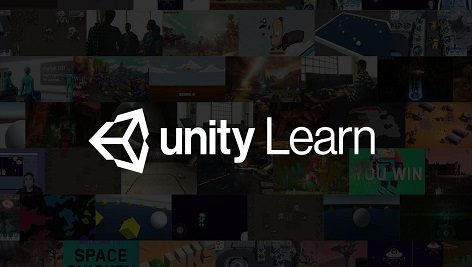 آموزش ساخت 20 پروژه کوچک با یونیتیMini Projects in Unity