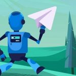 سورس ربات فروشگاهی تلگرام