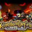 Kingdom Defense complete game