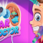 Ear Doctor Game