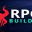 RPG Builder