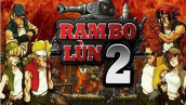 RamBo Lun 2