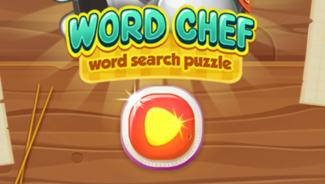 سورس کامل بازی یونیتی Word Search Puzzle Game