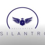 پکیج یونیتی Silantro Helicopter Simulator Toolkit