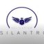 پکیج یونیتی Silantro Helicopter Simulator Toolkit
