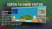 Super Tilemap Editor