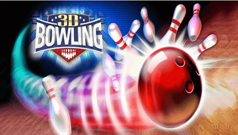 Real Bowling Experience – Premium Source Code