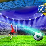 Football Soccer League : Champions MLS Soccer 2k20 64 Bit Source Code