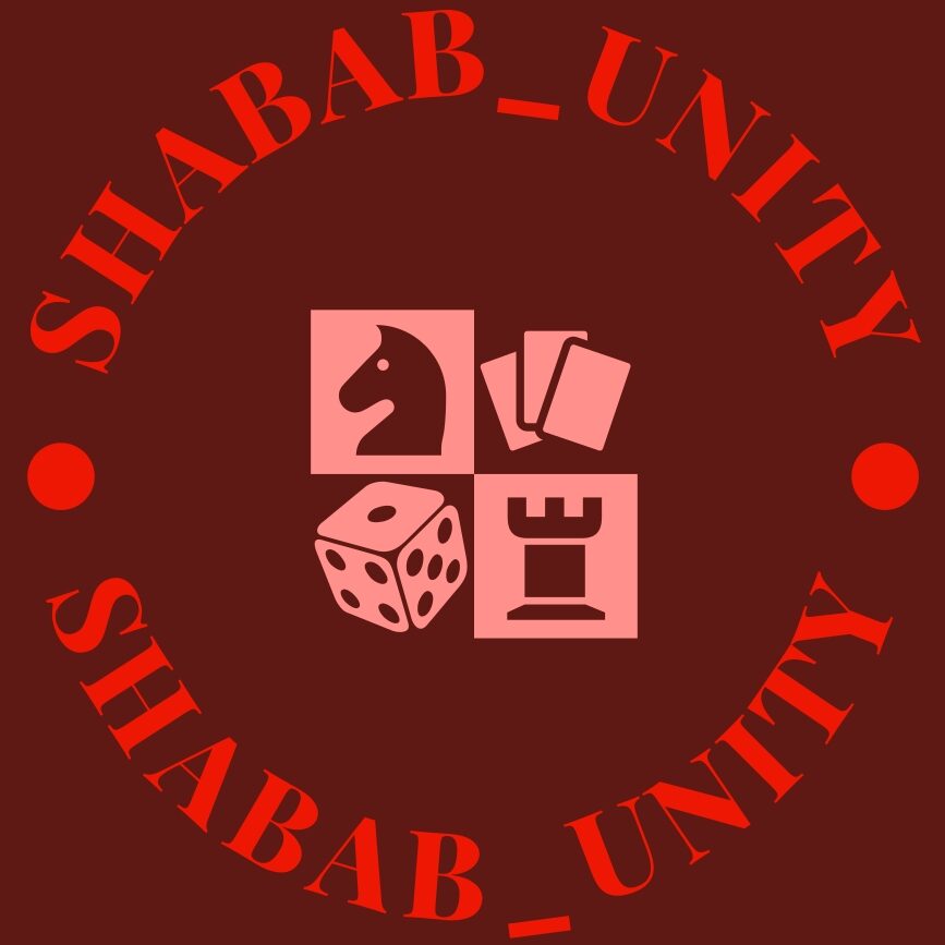 Shabab Unity