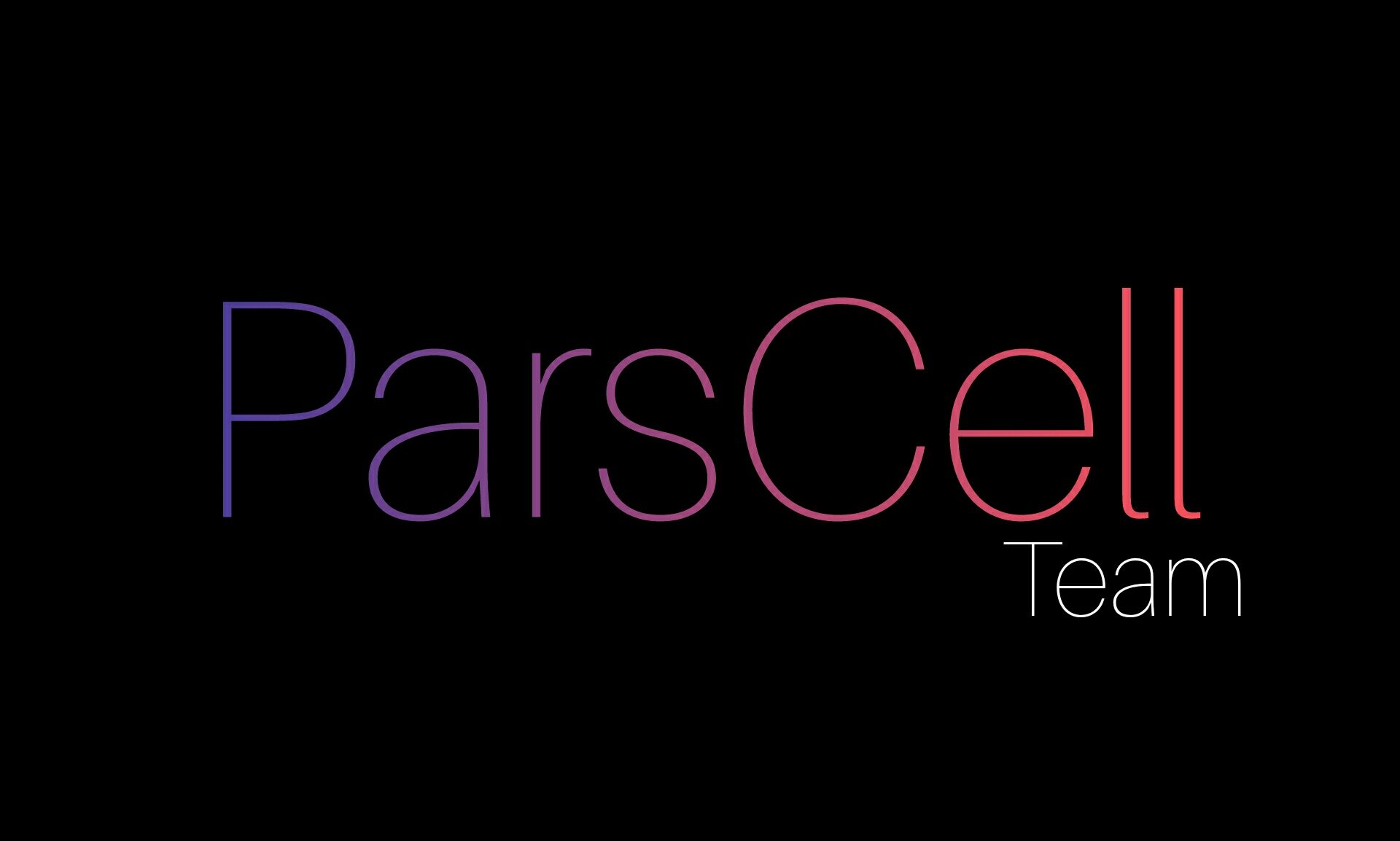 ParsCell