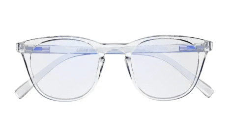 عینک محافظ چشم